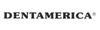 Dentamerica